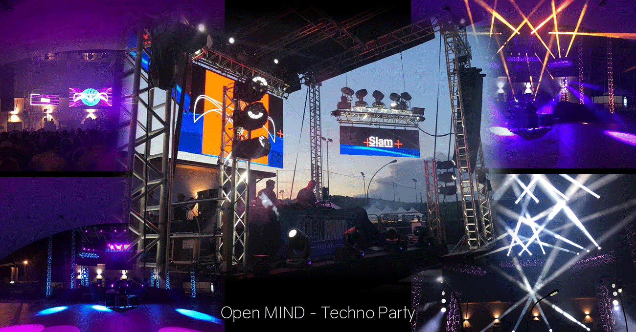 collageopenmind