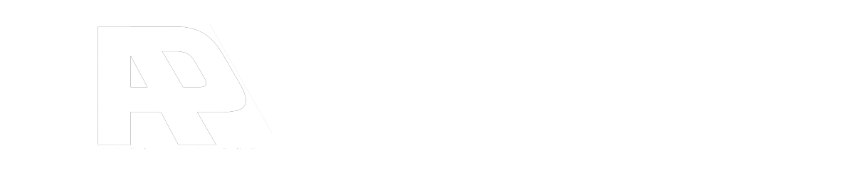 Amandla Productions – Official