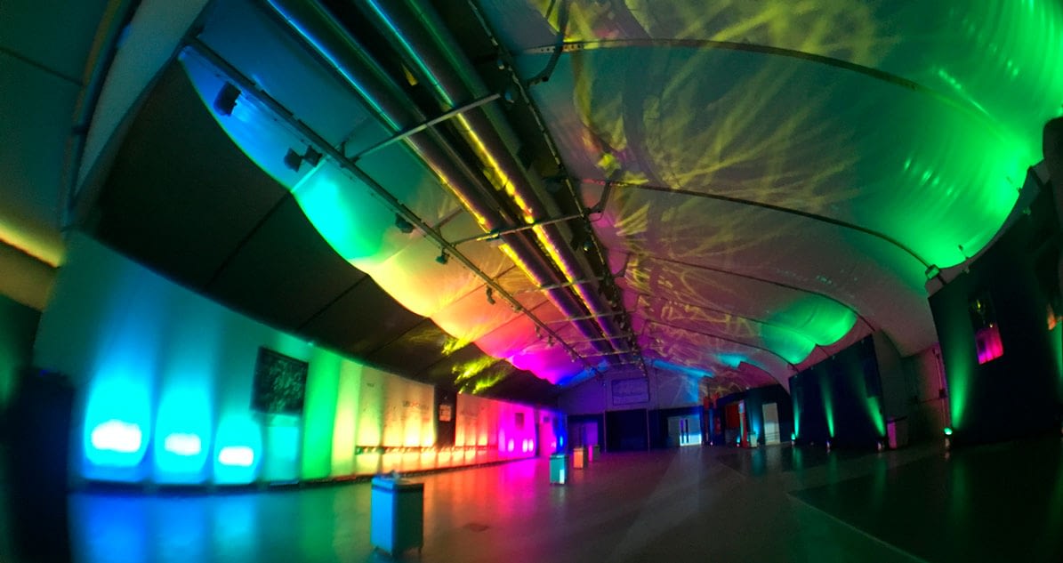 tunnel-ingresso-ev-privato